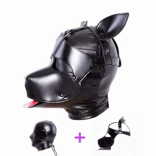 cagoule-sm-chien