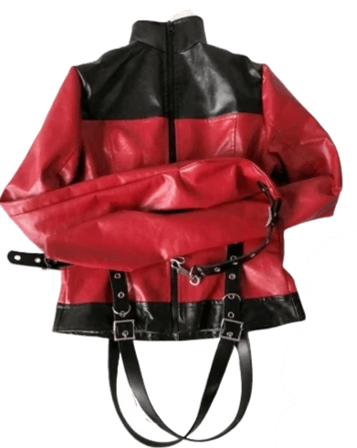 Camisole Bdsm | BDSM Empire