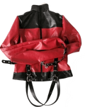 Camisole Bdsm | BDSM Empire