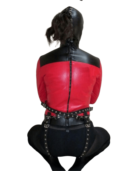 Camisole Bdsm