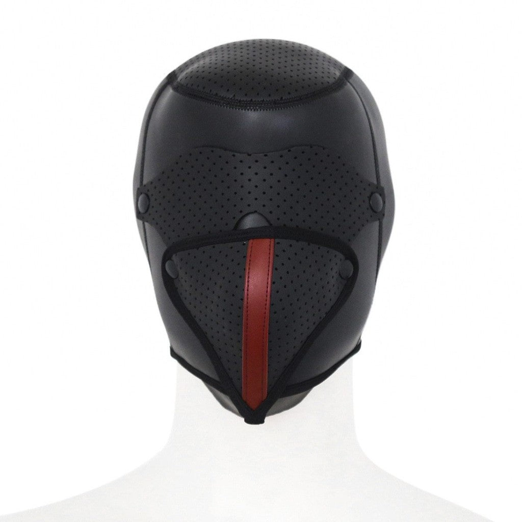 Cagoule Sexe | BDSM Empire