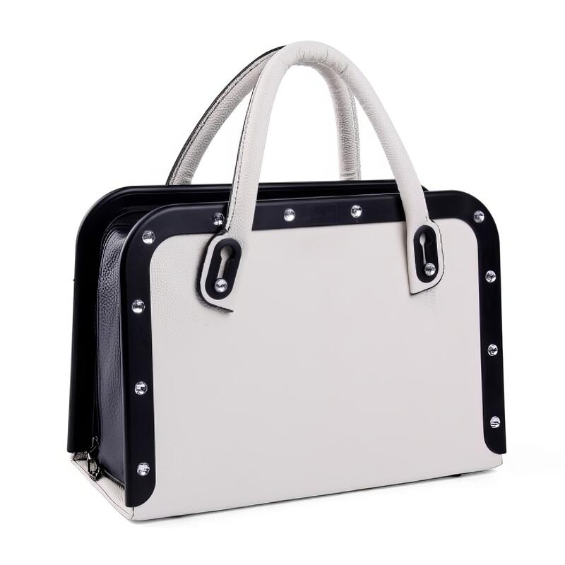 Sex Machine Sac Portable