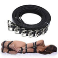Ceinture bondage