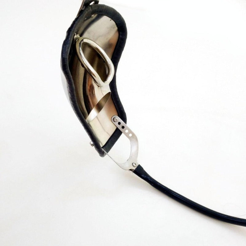 ceinture-de-chastete-acier-homme