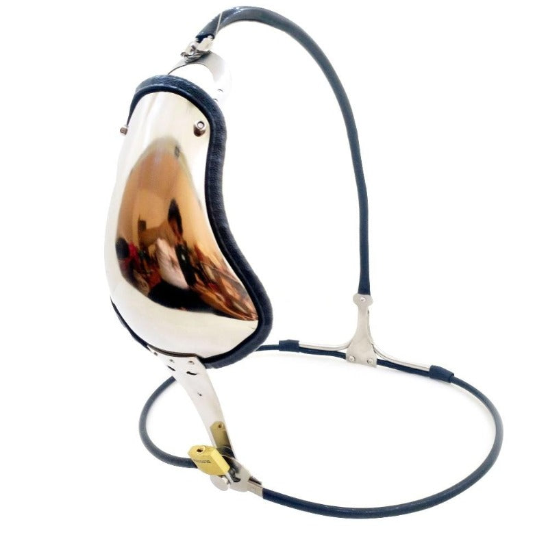 ceinture-de-chastete-acier-inoxydable