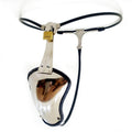 ceinture-de-chastete-acier