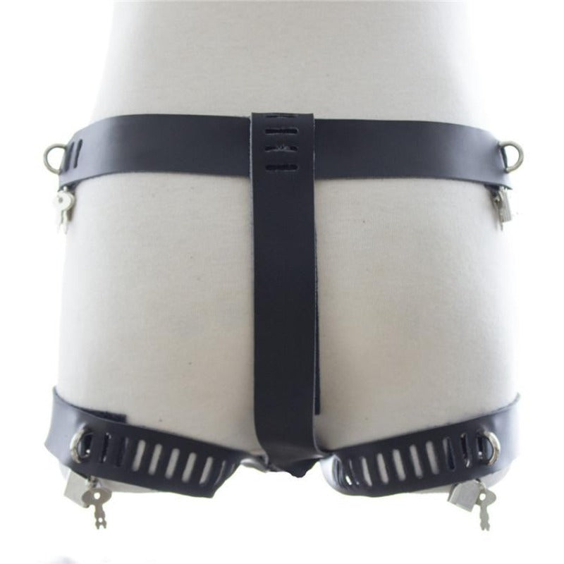 ceinture-de-chastete-bloquee-soumis