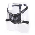 ceinture-de-chastete-bloquee