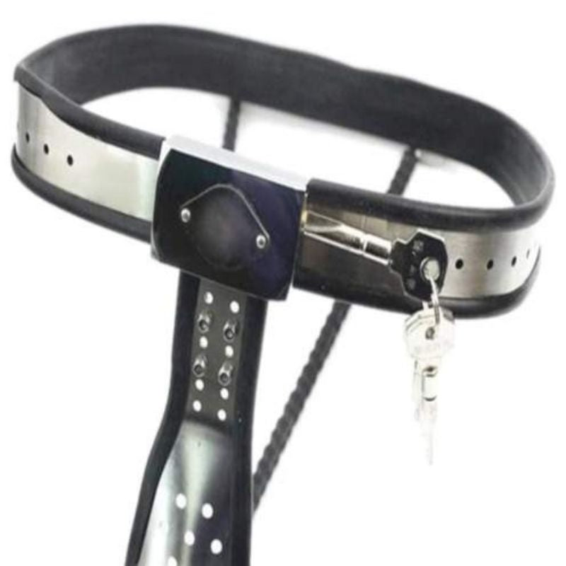 ceinture-de-chastete-corde-metalique