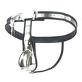 ceinture-de-chastete-homme
