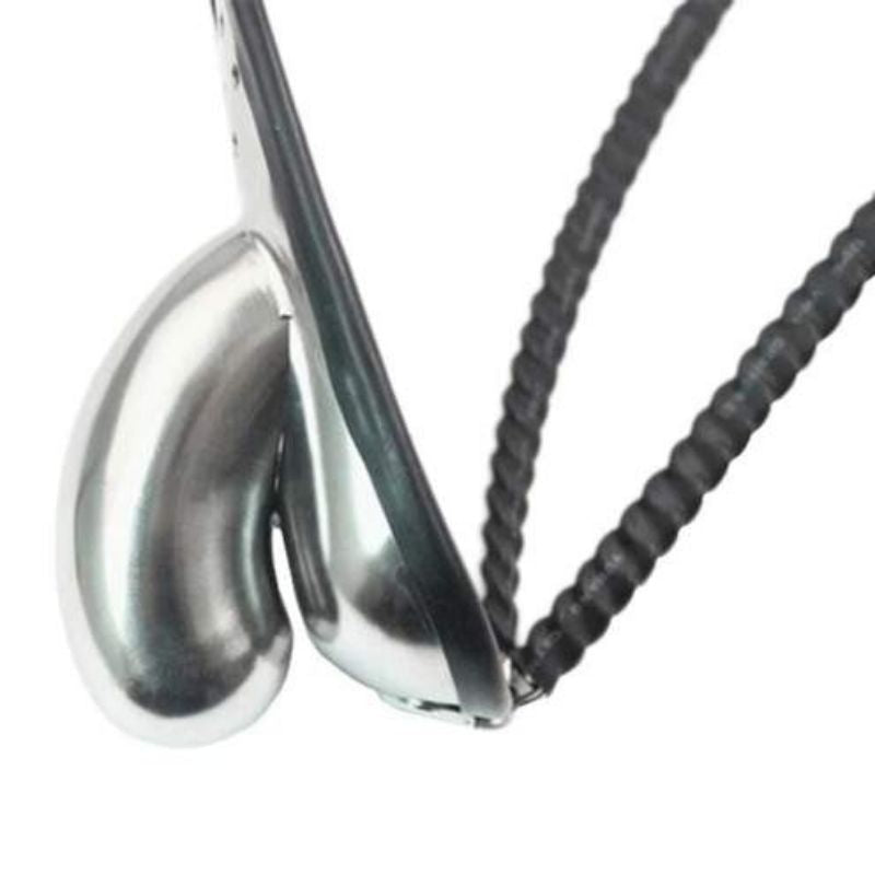 ceinture-de-chastete-penis