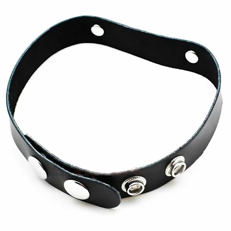 Choker Slut