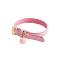 Collier Bdsm Grelot | BDSM Empire