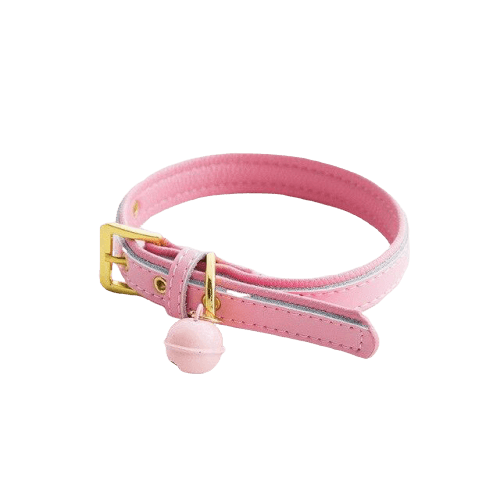 Collier Bdsm Grelot | BDSM Empire