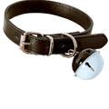 Choker BDSM Kawaii
