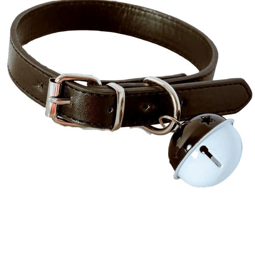 Choker BDSM Kawaii