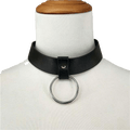 Collier BDSM O