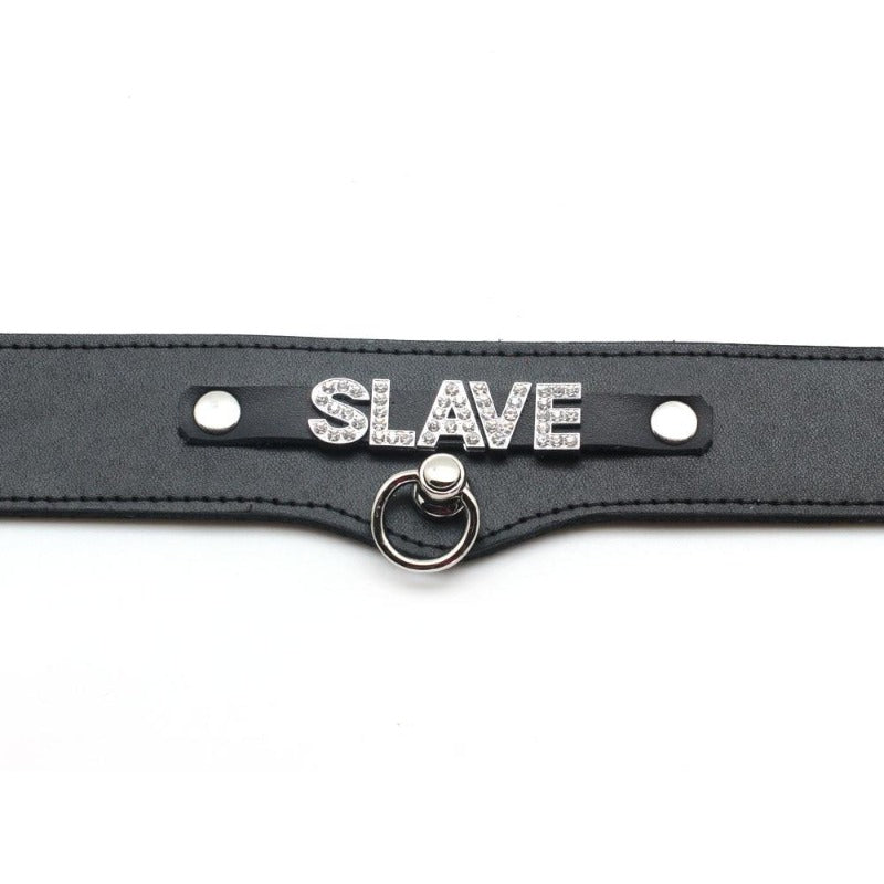 collier-bdsm-esclave