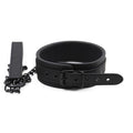 Collier Bondage