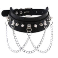 Collier Clou | BDSM Empire