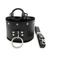 Collier de Posture SM | BDSM Empire