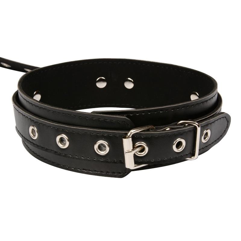 collier-en-cuir