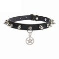 collier-gothique-bdsm-pour-femme