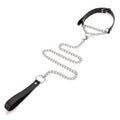 Collier Laisse Herat Chain