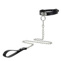 Collier Laisse Role Play