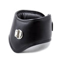 Collier Posture | BDSM Empire