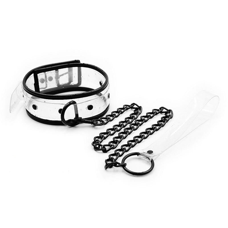 collier-transparent