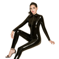 Combinaison PVC | BDSM Empire