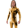 Combinaison Vinyle Homme | BDSM Empire