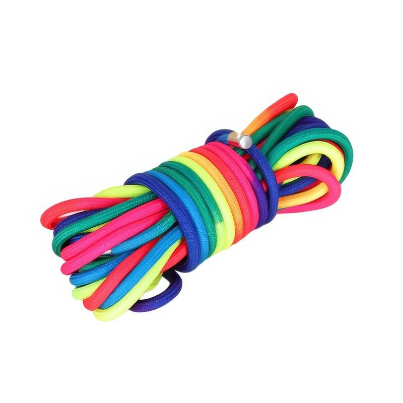 Corde Bondage Multicolore