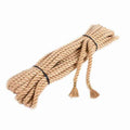 Corde de Kinbaku
