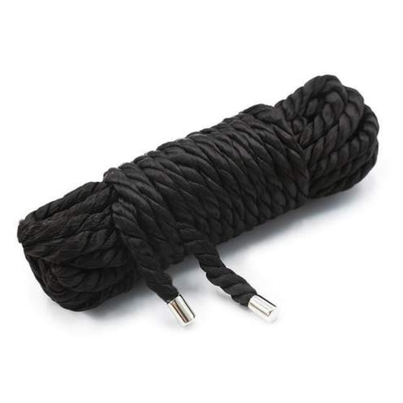 corde-de-soie-bondage