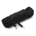 corde-de-soie-bondage