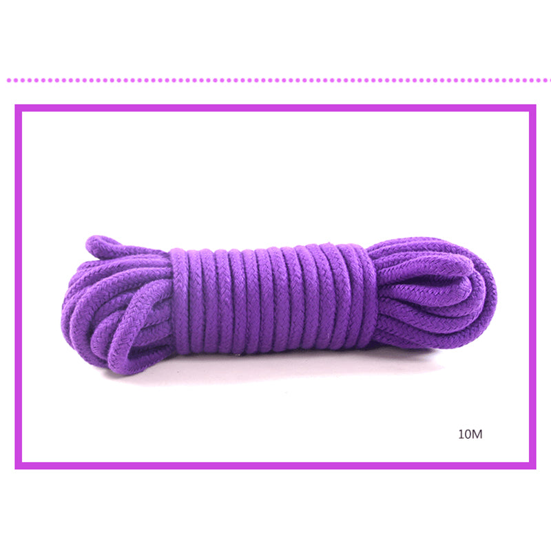 Coffret SM Soft