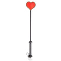 Cravache BDSM Coeur