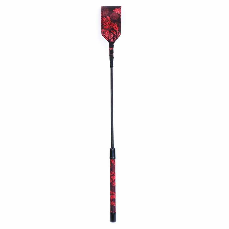 Cravache BDSM Fantasie