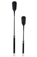 Cravache Cuir | BDSM Empire