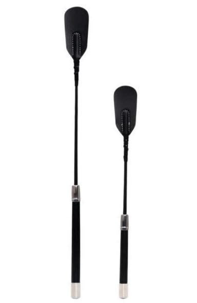 Cravache Cuir | BDSM Empire