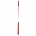 Cravache de Dressage Longue
