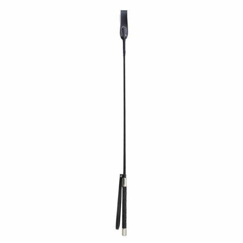 Cravache de dressage