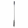 Cravache de dressage