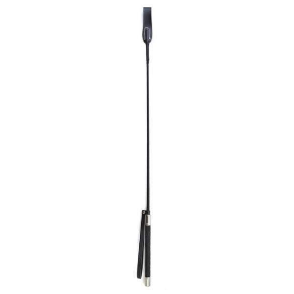 Cravache de Dressage | BDSM Empire