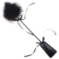 Cravache Érotique | BDSM Empire