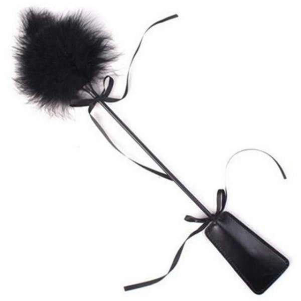 Cravache Érotique | BDSM Empire