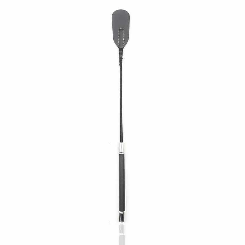 Cravache SM Cuir