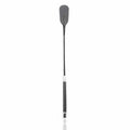Cravache SM Cuir